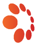 logo素材