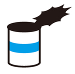 logo素材