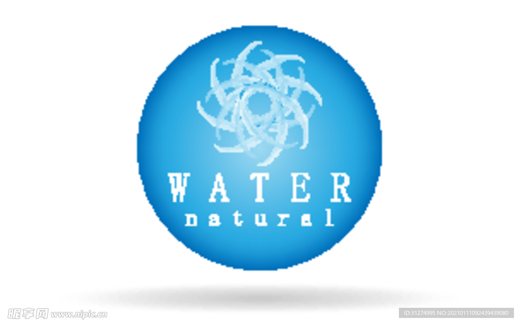 logo素材