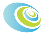 logo素材