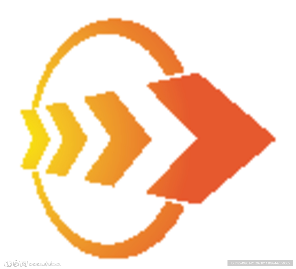 logo素材