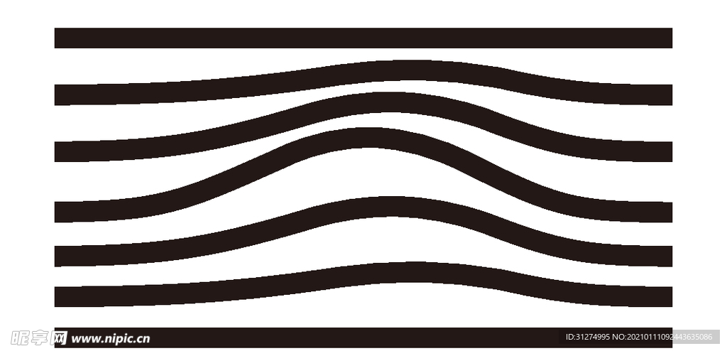 logo素材