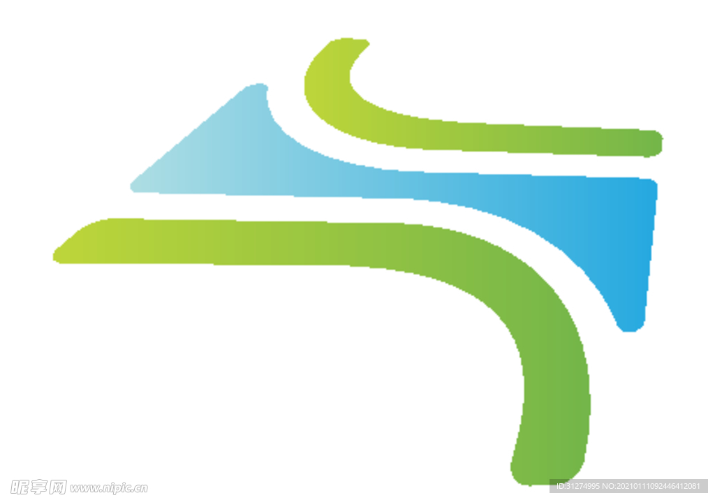 logo素材