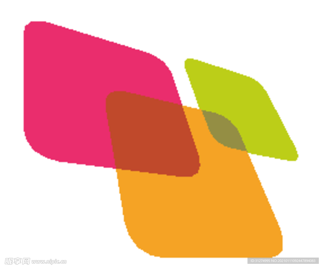 logo素材
