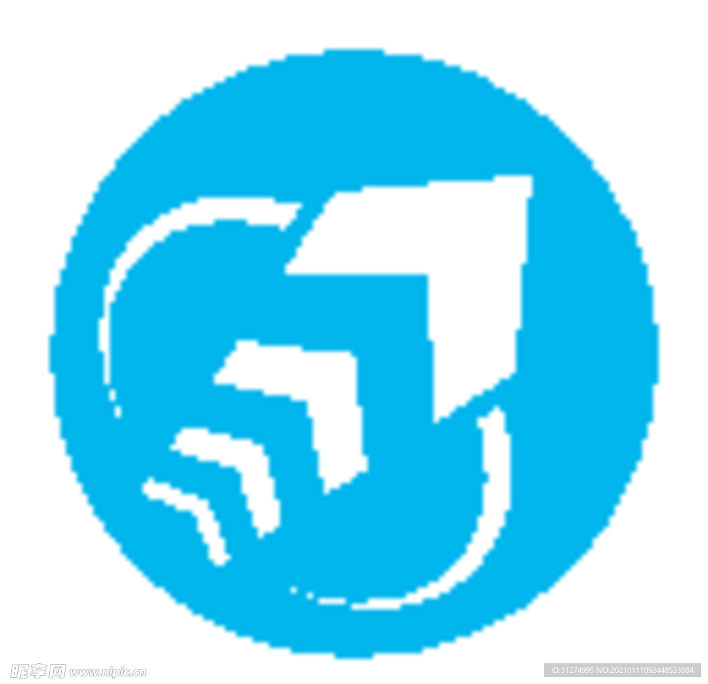 logo素材