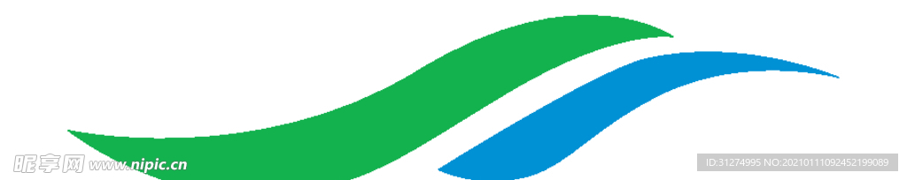 logo素材