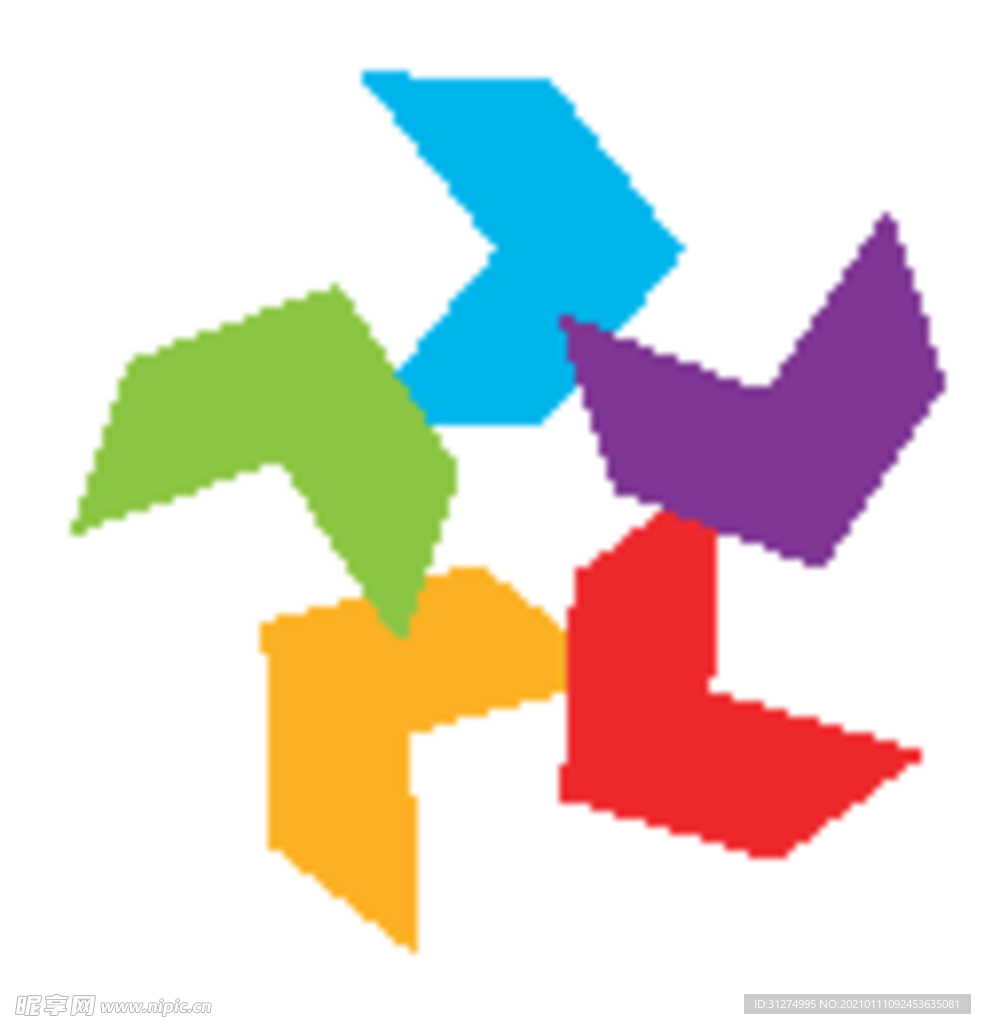 logo素材