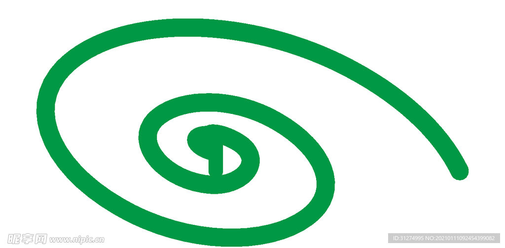 logo素材