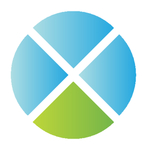 logo素材