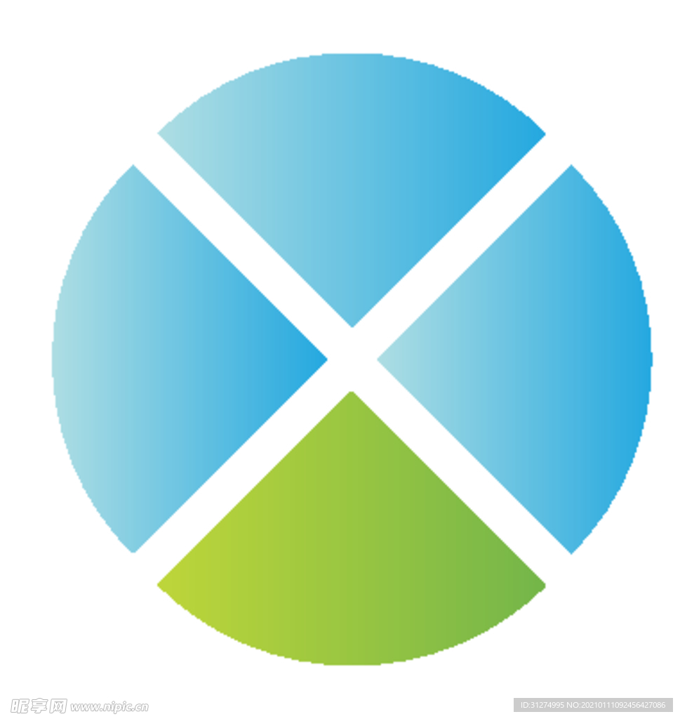 logo素材