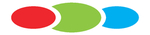 logo素材