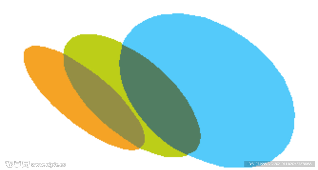 logo素材