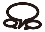 logo素材