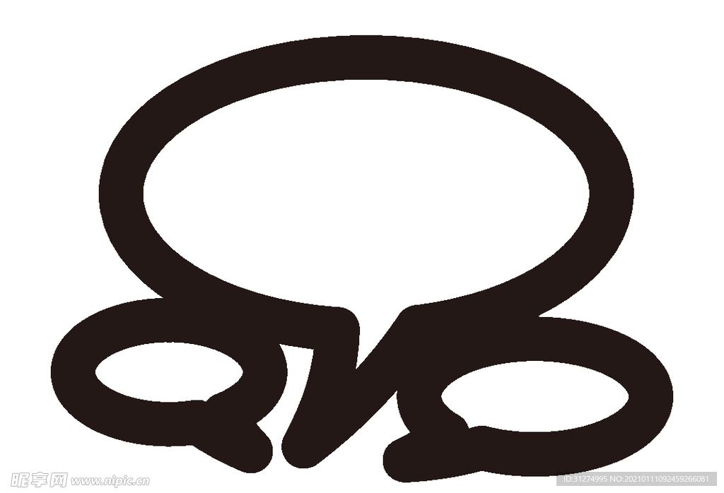 logo素材