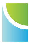 logo素材