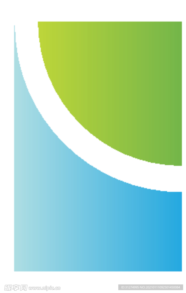 logo素材