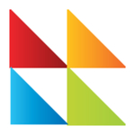 logo素材