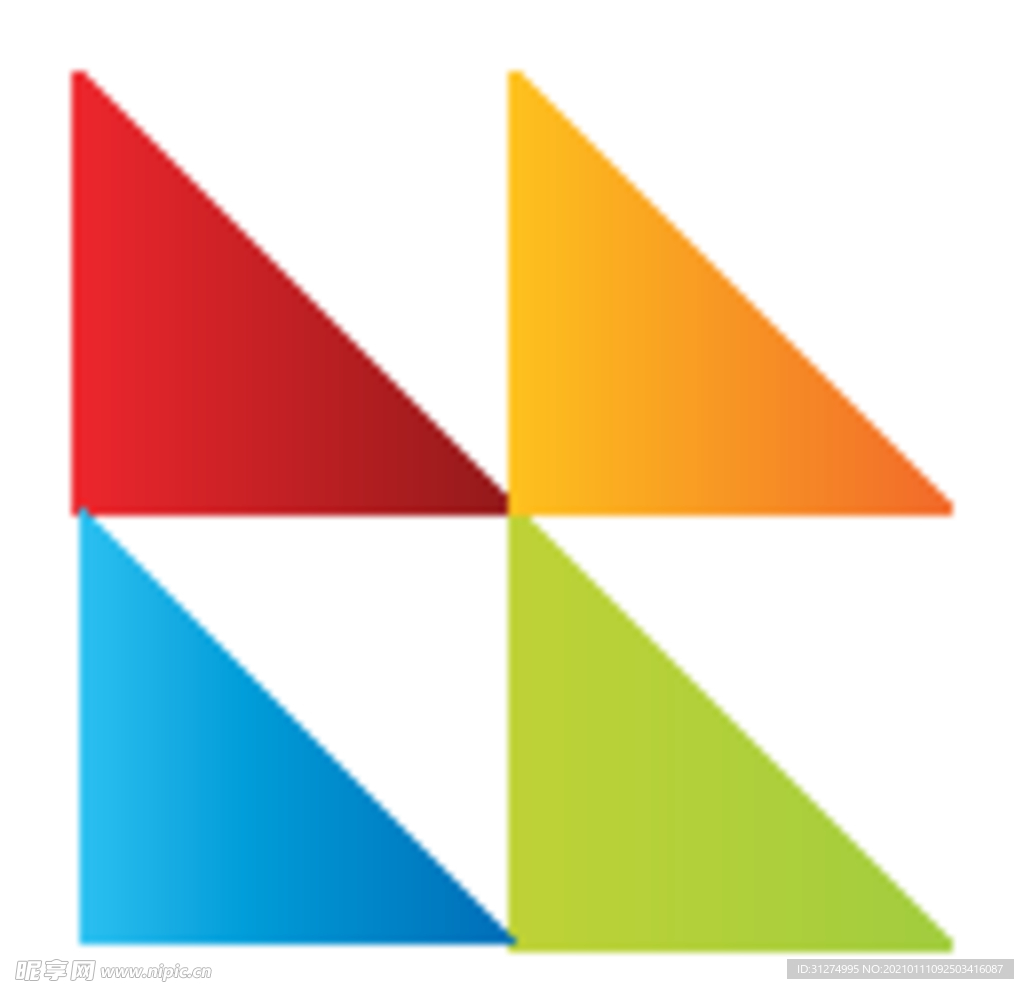logo素材