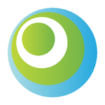 logo素材