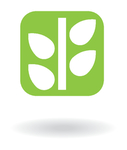 logo素材