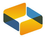 logo素材
