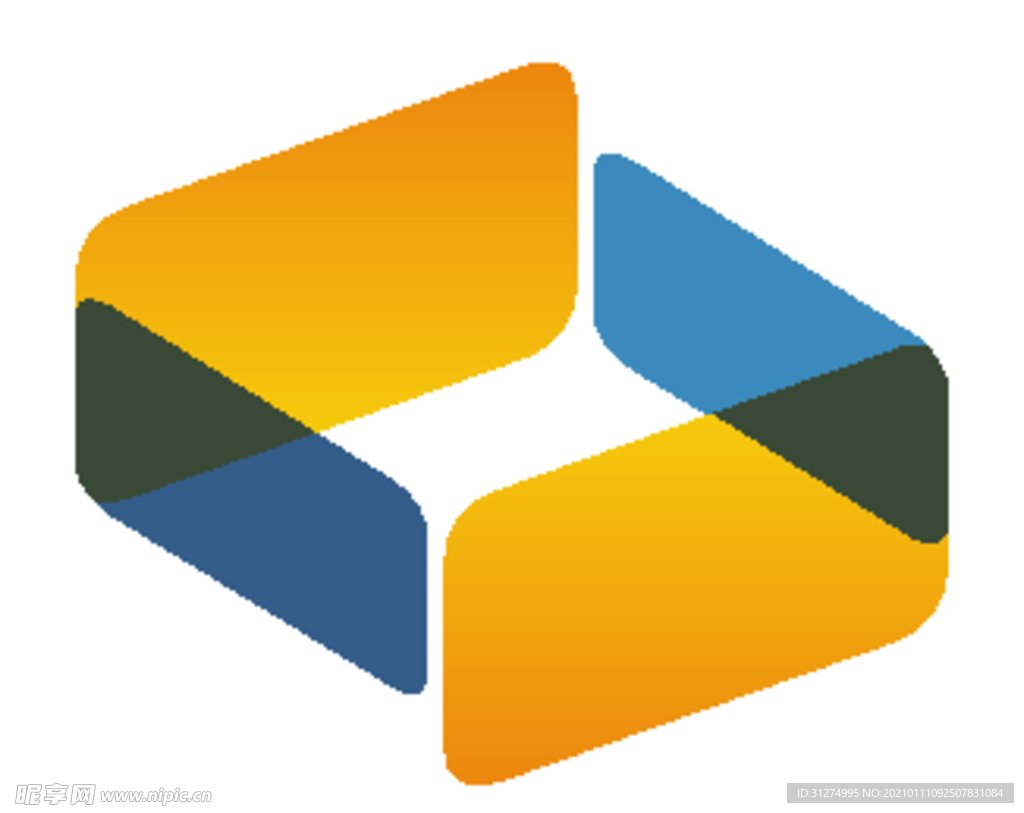 logo素材