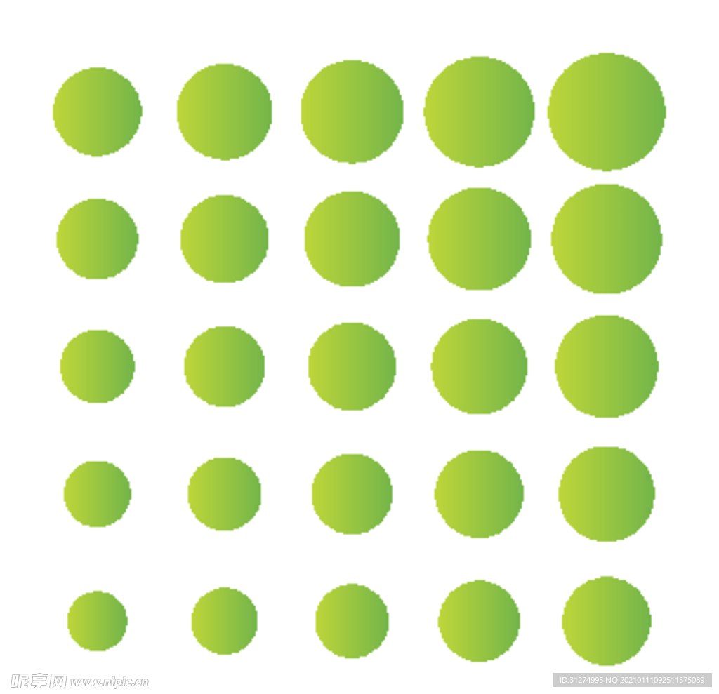 logo素材