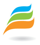 logo素材