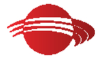 logo素材