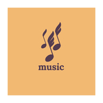 logo素材