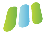 logo素材