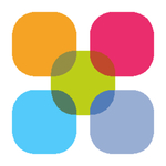 logo素材