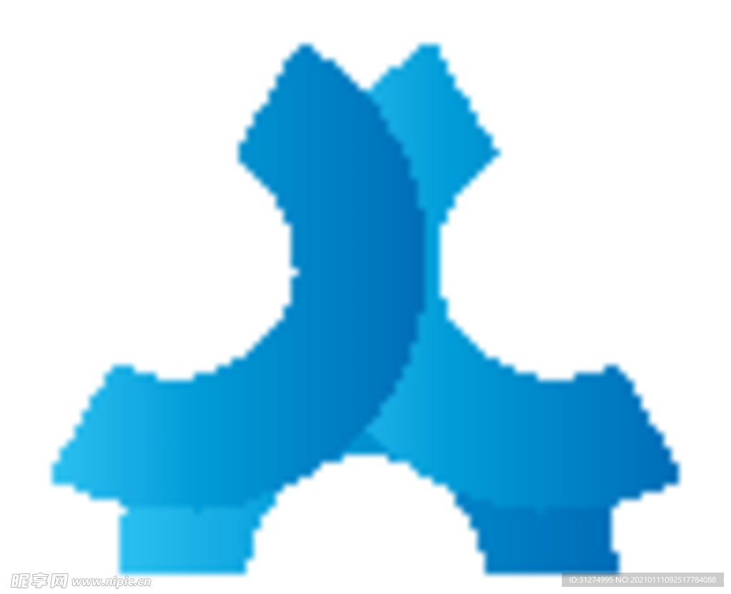 logo素材