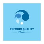 logo素材