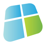 logo素材