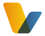 logo素材