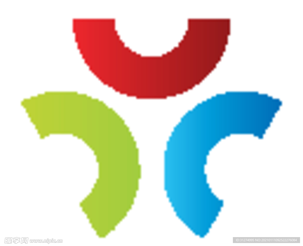 logo素材