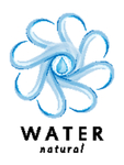 logo素材