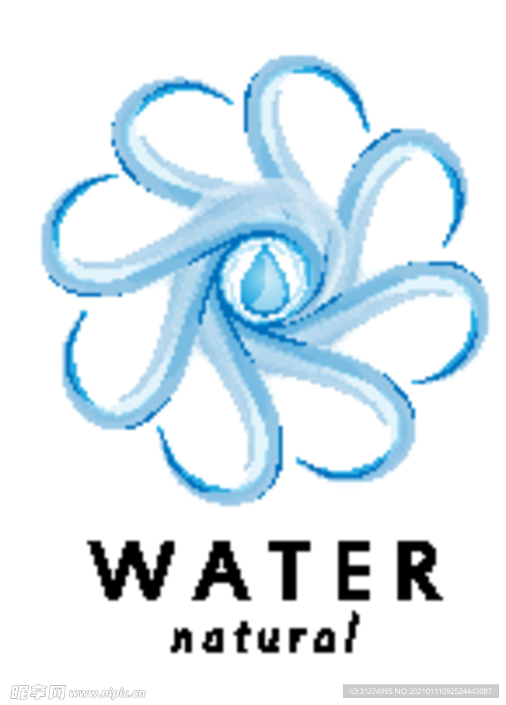 logo素材