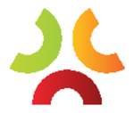 logo素材