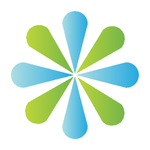 logo素材