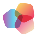 logo素材