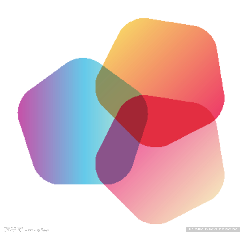 logo素材