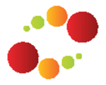 logo素材
