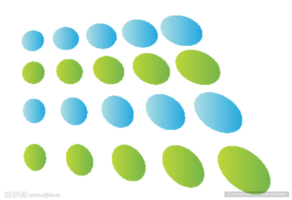 logo素材