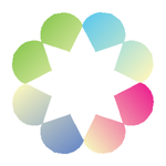logo素材