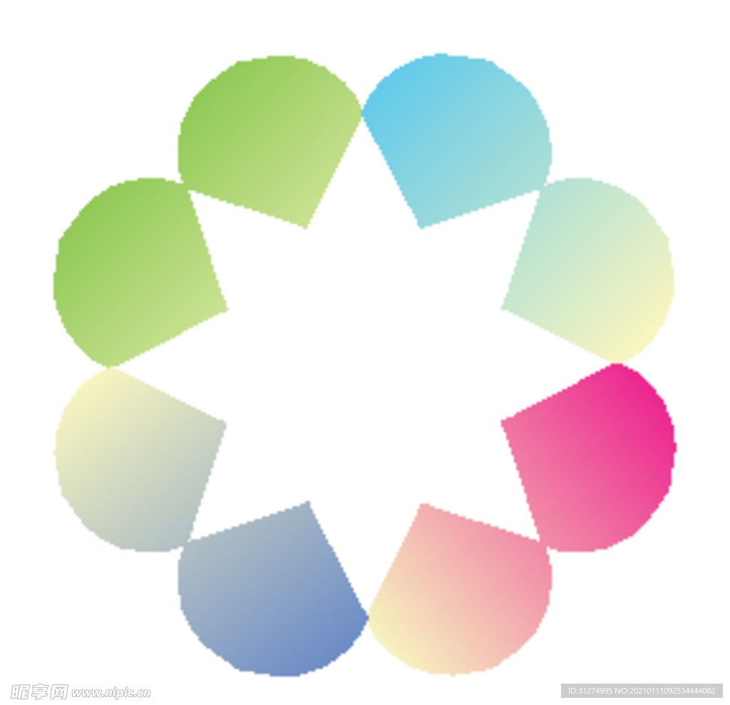 logo素材