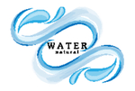 logo素材