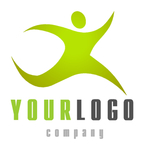 logo素材