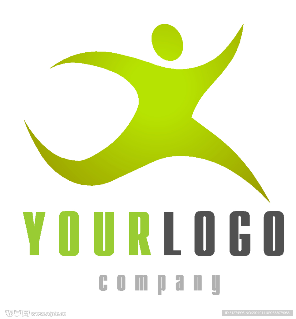 logo素材